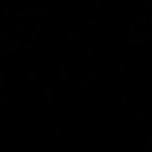 Meet your Posher, Fabian